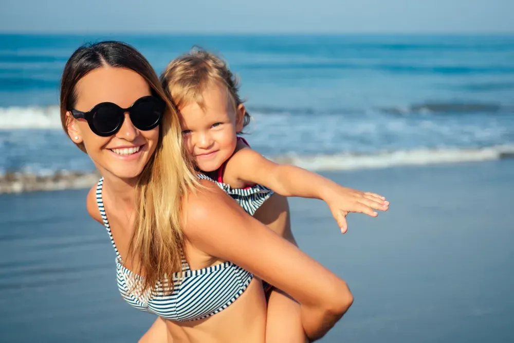 Prepararsi all'Estate: 7 Cose Semplici da Fare prepararsi-estate-farmacia-vincoli