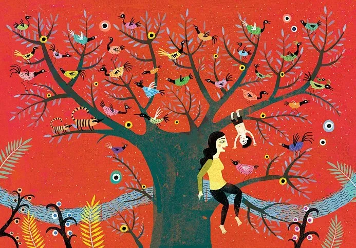 Idee per la festa della mamma la mamma letture per bambini