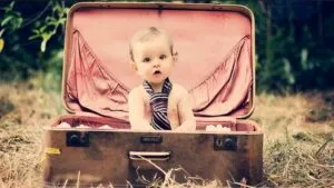 viaggiare_con_bambini_Madrid