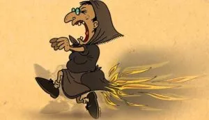 tradizione_meta_quaresima_bruciare_vecchia