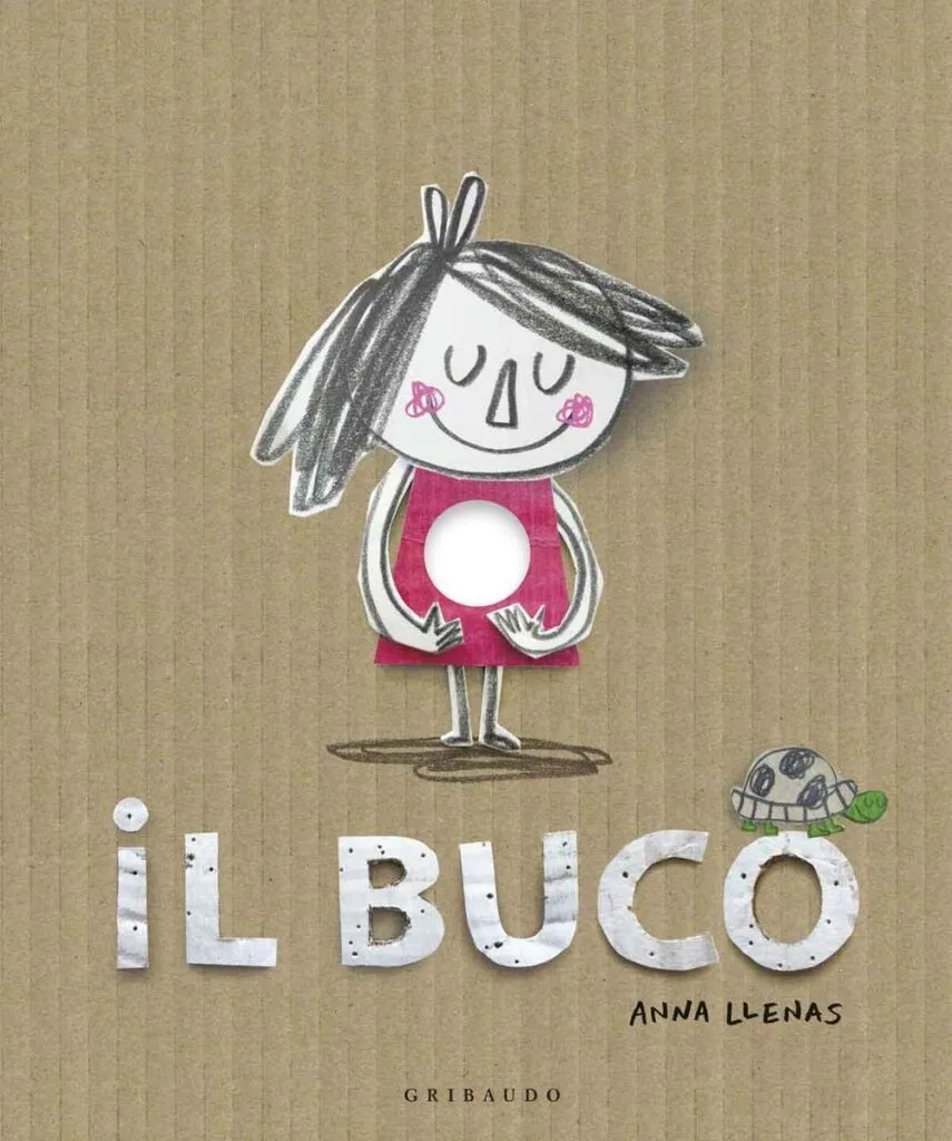 5 Libri sul Lutto per Bambini: Titoli per Affrontare il Tema della Perdita 5 Libri sul Lutto per Bambini: Titoli per Affrontare il Tema della Perdita