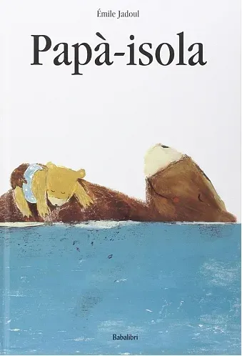 Auguri a tutti i papà ! Auguri a tutti i papà !