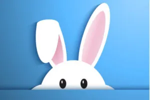 Buona_pasqua_famiglia