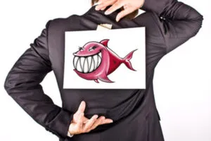 scherzo_primo_aprile_pesce