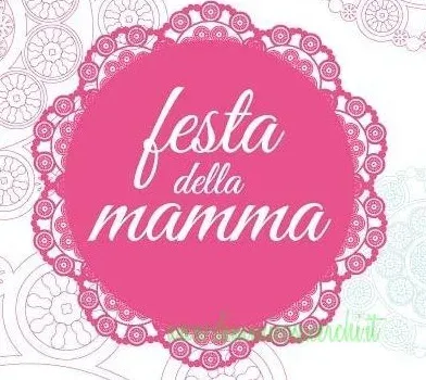 Idee per la festa della mamma 31 usi per una mamma