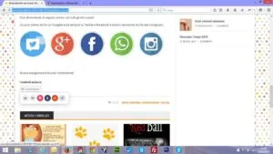 Bresciabimbi social bresciabimbi_condivisione_social