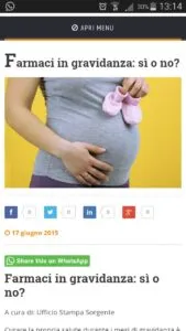 Bresciabimbi social condivisione_whatsapp_bsb