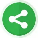 icona_condivisione