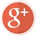 icona_gplus
