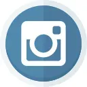 icona_instagram