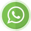 icona_whatsapp