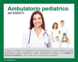 Ambulatorio-Pediatrico-sabato-mattina