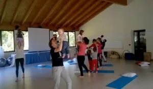 abbraccio_musicale_sbardolini_ok