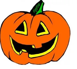 arancina_zucca_piccina