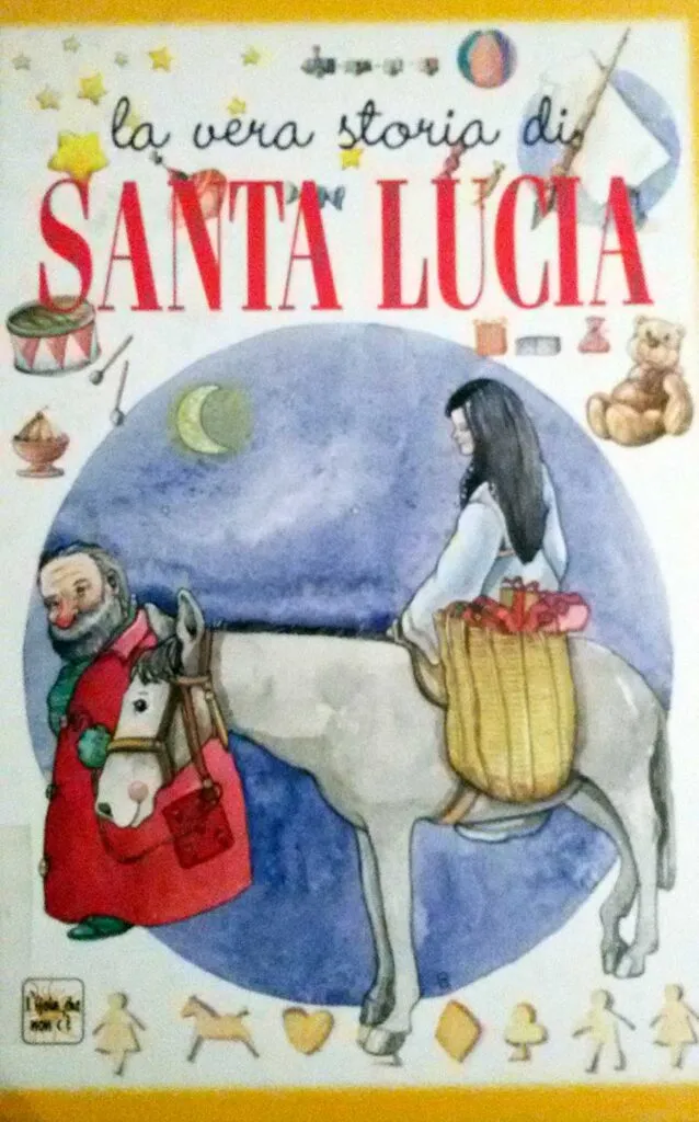 La vera storia di Santa Lucia La-vera-storia-di-santa-Lucia-libro