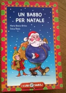 babbo_natale_gritta