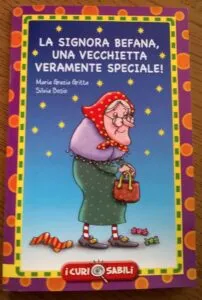 befana_gritta