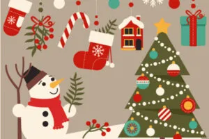 filastrocca_Natale_Gritta