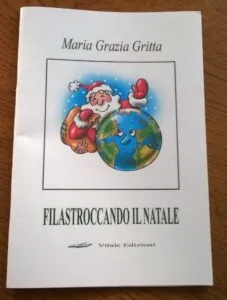 Piccoli libri per grandi feste filastrocche_natale_gritta