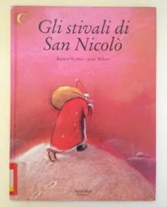 gli_stivali_san_nicolo_nord-sud