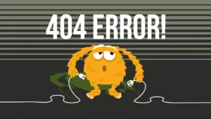 ops.... errore 404