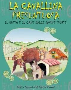 La cavallina presuntuosa cavallina_presuntuosa