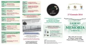 La giornata della memoria giorno_memoria_27_gennaio_brescia_ricorda