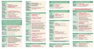 La giornata della memoria giorno_memoria_27_gennaio_brescia