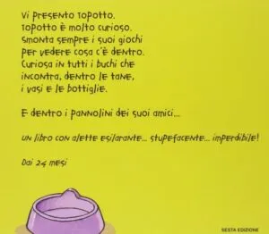 Posso guardare nel tuo pannolino? libro_bambini_togliere_pannolino_topotto