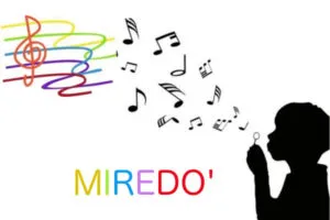 Un'esperienza da vivere! miredo_logo_new_ok2