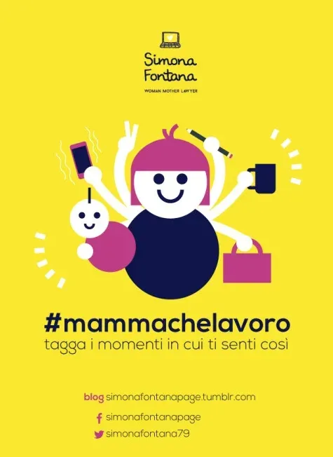 Voucher babysitting e asili nido simona_fontana_mamm_che_lavoro
