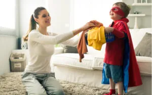 coinvolgere_bambini_pulizie_casa_trucchi_veloci