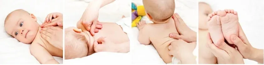 Il massaggio al neonato massaggio_neonatale_aimi_tecniche