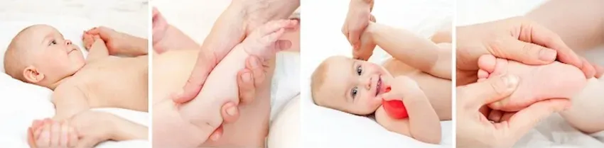 Il massaggio al neonato massaggio_neonatale_aimi_tecniche