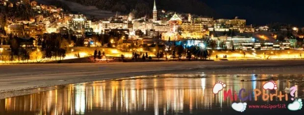 Viaggiare con i bambini: un sogno possibile per le famiglie miciporti