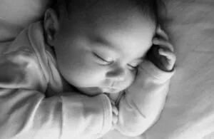 scoperta_problemi_sonno_bambini