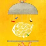 Mi leggi una storia? mileggi una storia