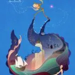 Mi leggi una storia? mileggi una storia