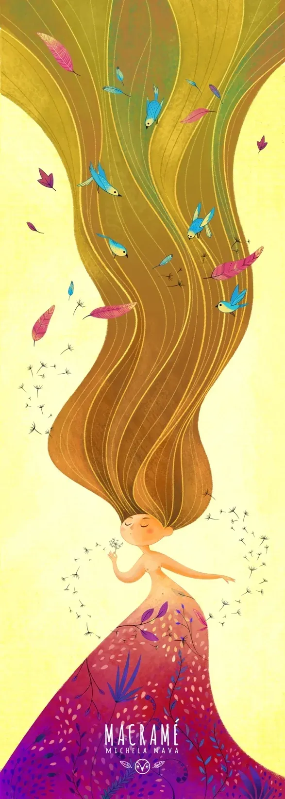 Mi leggi una storia? mileggi una storia