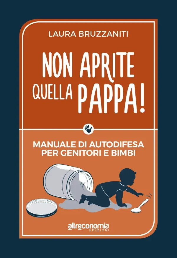Non aprite quella pappa! non_aprite_quella_pappa_copertina