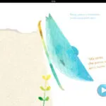 Giornata mondiale della Sicurezza sallish_libro