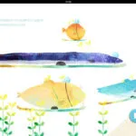 Giornata mondiale della Sicurezza sallish_libro