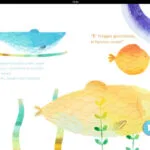 Giornata mondiale della Sicurezza sallish_libro