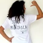 Il Manuale delle mamme Il Manuale delle mamme