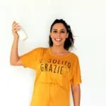 Il Manuale delle mamme Il Manuale delle mamme