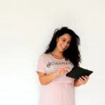 Il Manuale delle mamme Il Manuale delle mamme