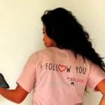 Il Manuale delle mamme Il Manuale delle mamme