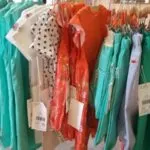 Hai mai pensato ai pannolini lavabili? pannolini lavabili