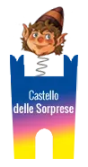 Castello delle Sorprese