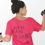 Il Manuale delle mamme abbigliamneto_premaman_mamma